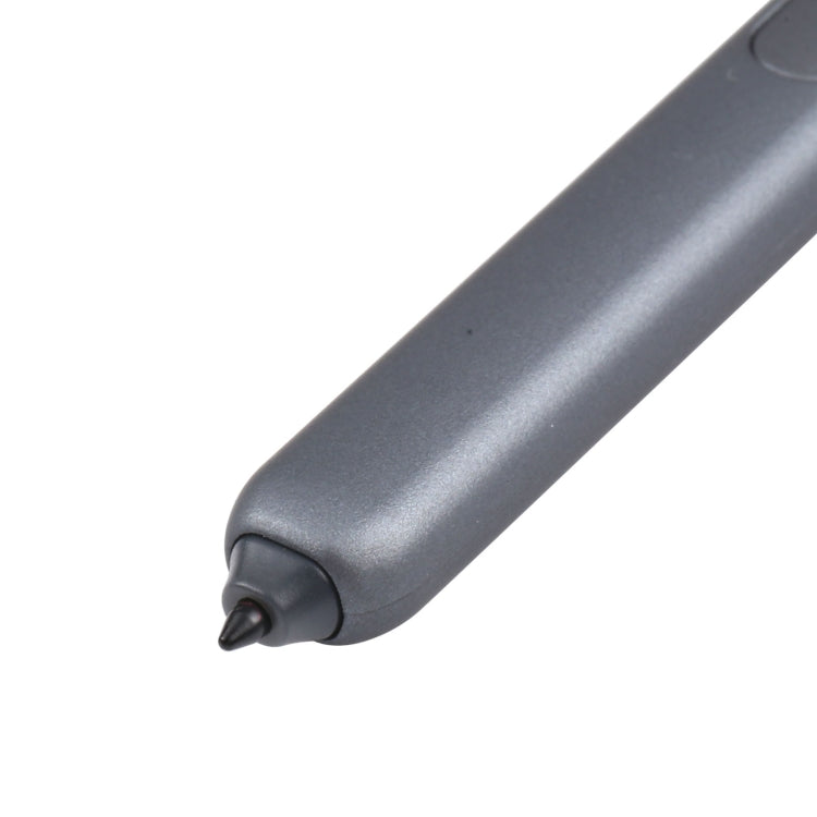 For Samsung Galaxy Tab S6 Lite P610 / P615 Stylus Pen without Bluetooth (Grey) - Stylus Pen by buy2fix | Online Shopping UK | buy2fix