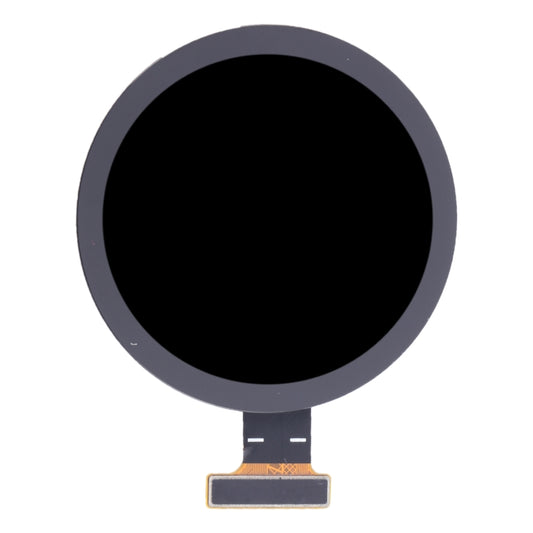 For Samsung Galaxy Watch5 40mm SM-R900 Original LCD Screen With Digitizer Full Assembly - LCD Related Parts by buy2fix | Online Shopping UK | buy2fix