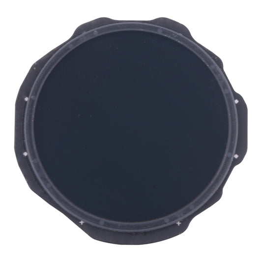 Original LCD Screen with Digitizer Full Assembly for Samsung Galaxy Watch4 Classic 42mm SM-R880/R885 - LCD Related Parts by buy2fix | Online Shopping UK | buy2fix