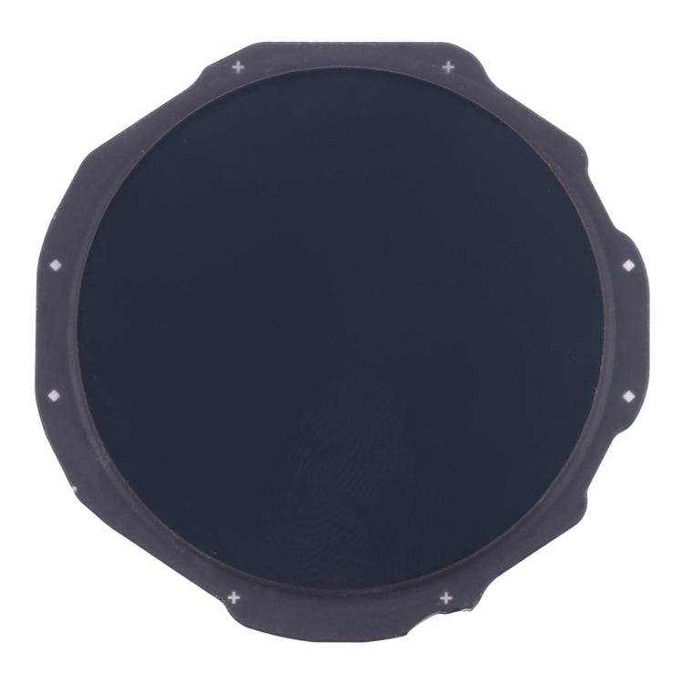 Original LCD Screen with Digitizer Full Assembly for Samsung Galaxy Watch4 Classic 46mm SM-R890/R895 - LCD Related Parts by buy2fix | Online Shopping UK | buy2fix