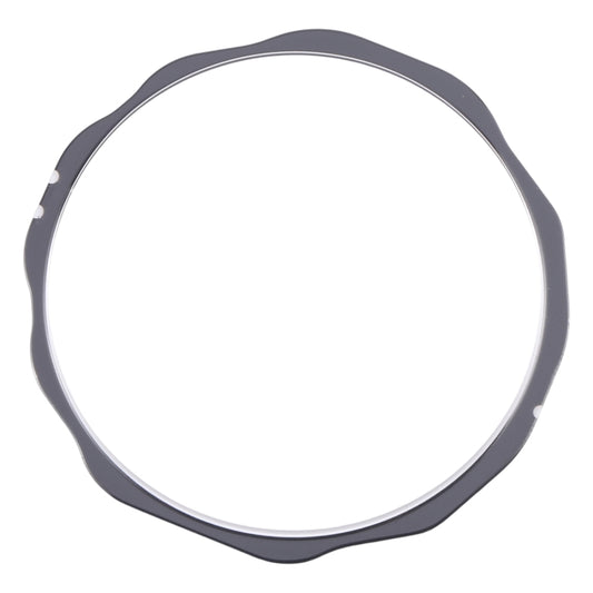 For Samsung Galaxy Watch6 Classic 47mm SM-R960 Original Front Screen Outer Glass Lens - Other Parts by buy2fix | Online Shopping UK | buy2fix