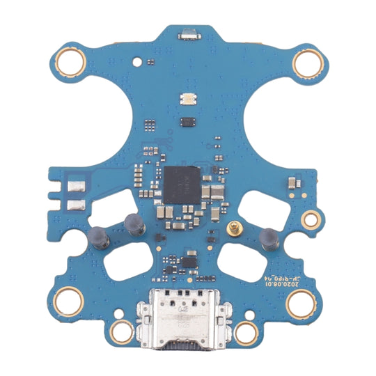 For Samsung Galaxy Buds Live SM-R180 Original Charging Port Board