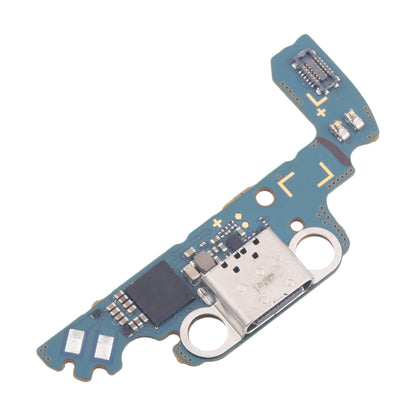 For Samsung Galaxy Buds2 Pro SM-R510 Original Charging Port Board - Other Galaxy Parts by buy2fix | Online Shopping UK | buy2fix