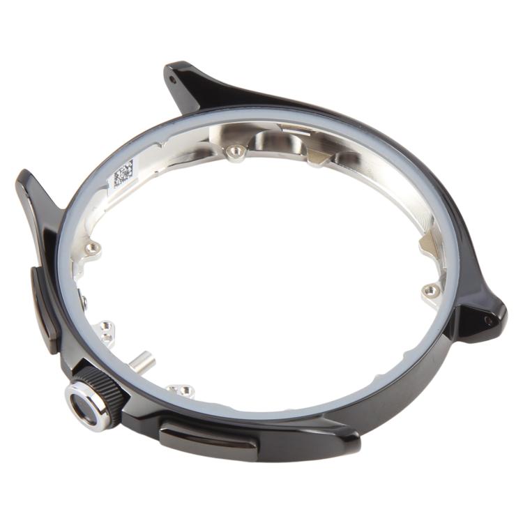 WSP0112B_3.jpg@3578c63c41099ddf9001d170c7d52a83