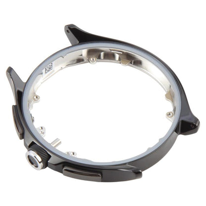 WSP0112B_3.jpg@3578c63c41099ddf9001d170c7d52a83