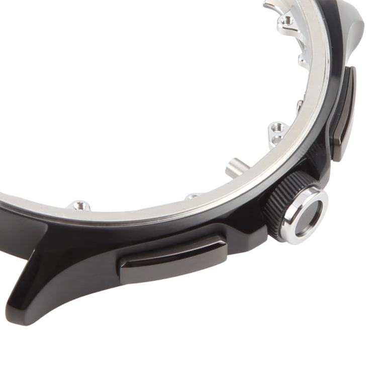 WSP0112B_5.jpg@a97adb2820275b0c9340fd5673d2596f