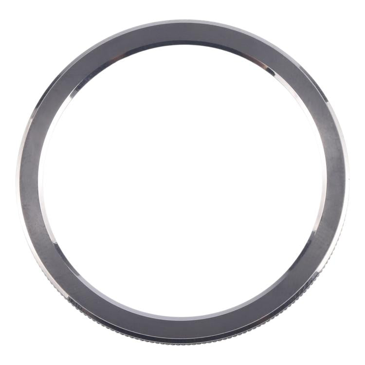 WSP0113B_1.jpg@b27b88395efe00b53ba8032c7f2b1ced