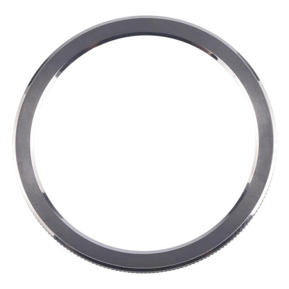 WSP0113B_1.jpg@b27b88395efe00b53ba8032c7f2b1ced