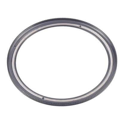 WSP0113B_4.jpg@22210f1c00153f194895accc6c28f72f