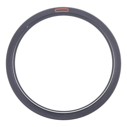 For Xiaomi Watch S3 Original Front Screen Outer Glass Lens - For Xiaomi by buy2fix | Online Shopping UK | buy2fix