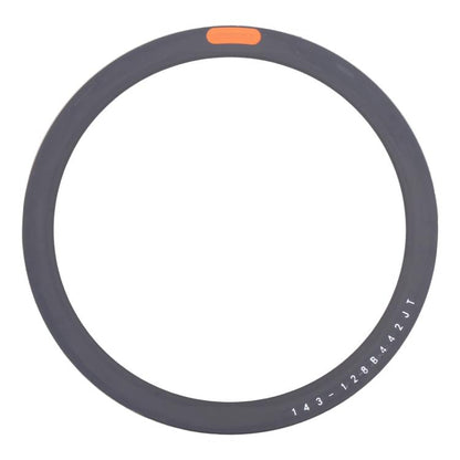 For Xiaomi Watch S3 Original Front Screen Outer Glass Lens - For Xiaomi by buy2fix | Online Shopping UK | buy2fix