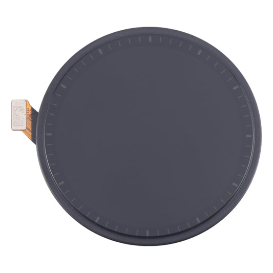 For Huawei Watch GT 5 46mm Original LCD Screen and Digitizer Full Assembly (Black) by buy2fix