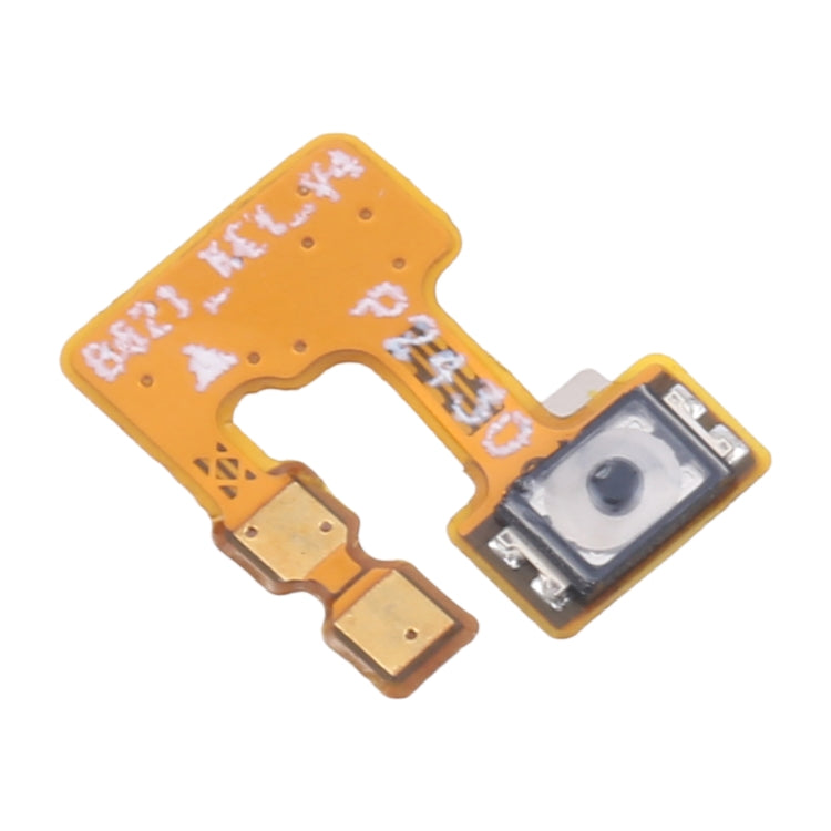 For Xiaomi Redmi Watch 4 Original Power Button Flex Cable - For Xiaomi by buy2fix | Online Shopping UK | buy2fix