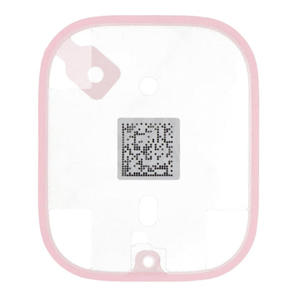 For Apple Watch Ultra 2 49mm LCD Waterproof Adhesive Stickers by buy2fix