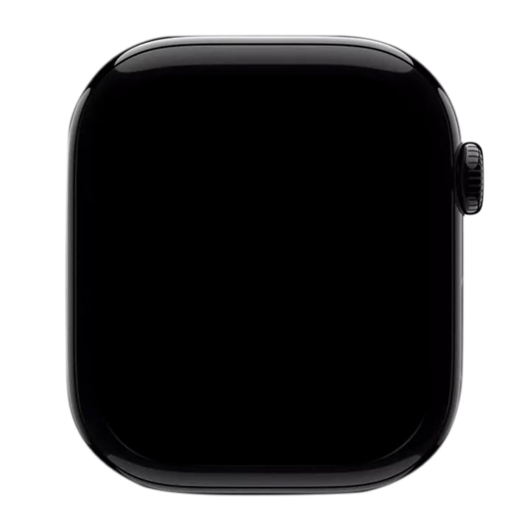 For Apple Watch Series 10 46mm LCD Screen and Digitizer Full Assembly by buy2fix
