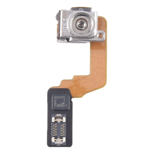 For Apple Watch Series 10 46mm Spin Axis Flex Cable by buy2fix