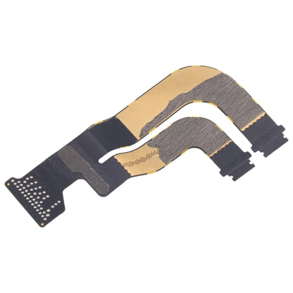 For Apple Watch Series 10 42mm LCD Flex Cable by buy2fix