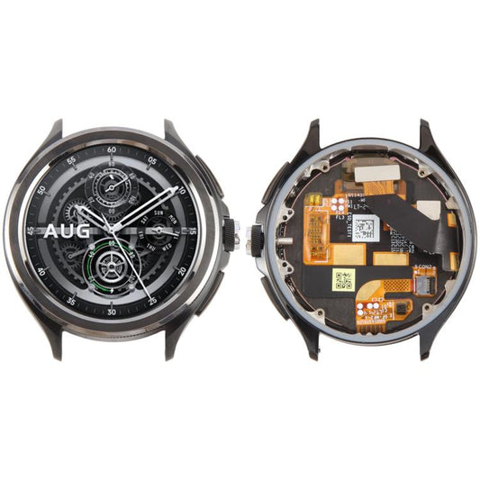 WSP0180B.jpg@ac2f50dd217fd7835caf0f1c6f1cffcb