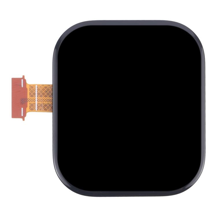 For Xiaomi Redmi Watch 5 Original LCD Screen by buy2fix