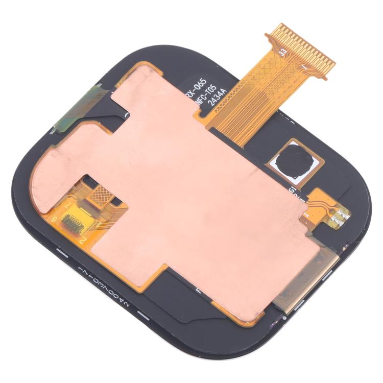 For Xiaomi Redmi Watch 5 Original LCD Screen by buy2fix