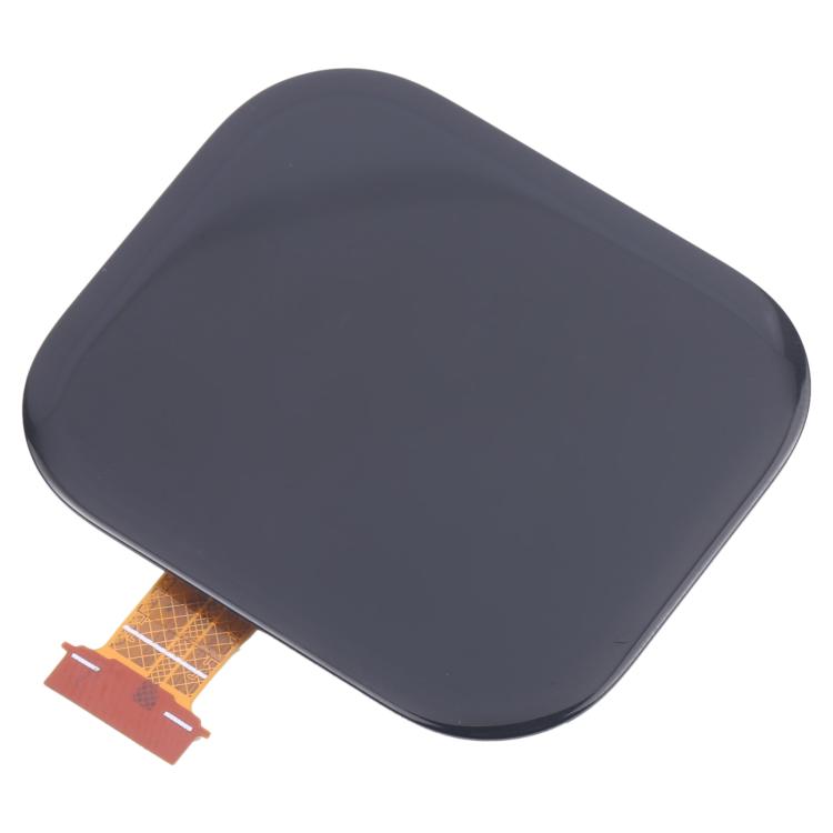 For Xiaomi Redmi Watch 5 Original LCD Screen by buy2fix