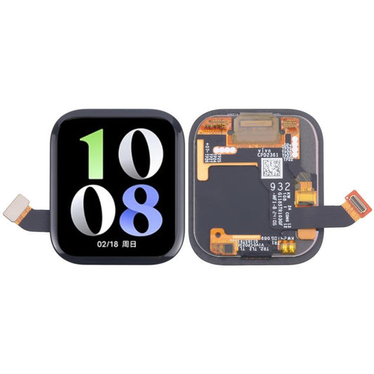 For vivo Watch GT Original LCD Screen by buy2fix