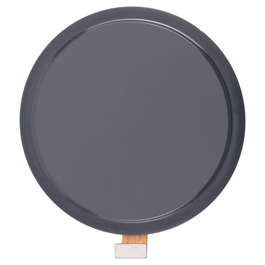 For Huawei Watch Ultimate Design Original LCD Screen With Digitizer Full Assembly by buy2fix