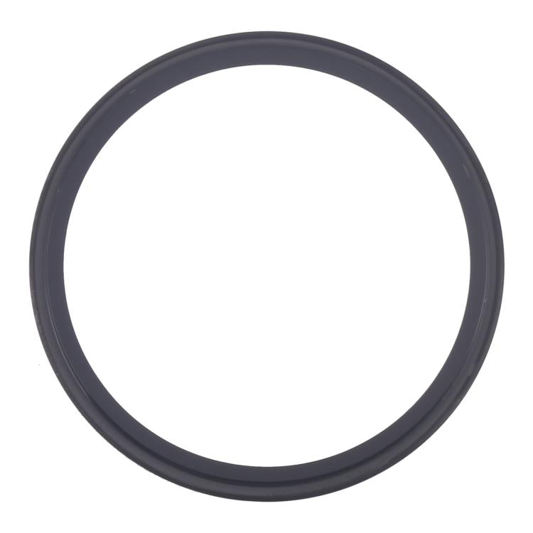 For Huawei Watch GT 5 41mm Original Front Screen Outer Glass Lens (Black) - For Huawei by buy2fix | Online Shopping UK | buy2fix