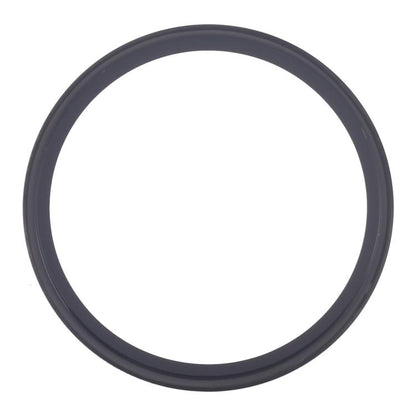 For Huawei Watch GT 5 41mm Original Front Screen Outer Glass Lens (Black) - For Huawei by buy2fix | Online Shopping UK | buy2fix