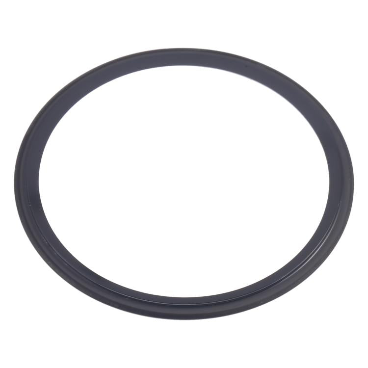 For Huawei Watch GT 5 41mm Original Front Screen Outer Glass Lens (Black) - For Huawei by buy2fix | Online Shopping UK | buy2fix