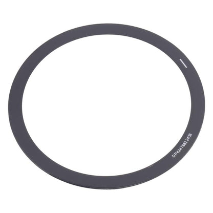 For Huawei Watch GT 5 41mm Original Front Screen Outer Glass Lens (White) - For Huawei by buy2fix | Online Shopping UK | buy2fix