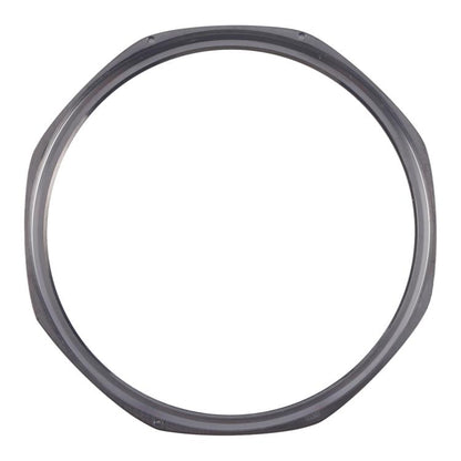 For Huawei Watch GT 5 46mm Original Time Scale Dial (Black) - For Huawei by buy2fix | Online Shopping UK | buy2fix