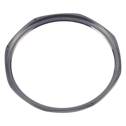 For Huawei Watch GT 5 46mm Original Time Scale Dial (Black) - For Huawei by buy2fix | Online Shopping UK | buy2fix