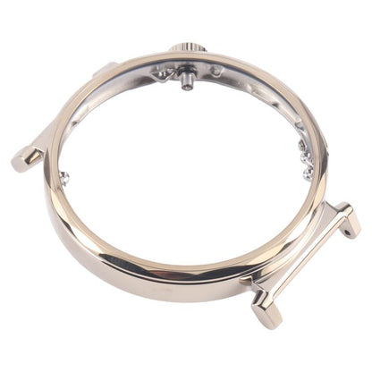 For Huawei Watch GT 5 41mm Original LCD Screen Frame Bezel Plate (Gold) - For Huawei by buy2fix | Online Shopping UK | buy2fix