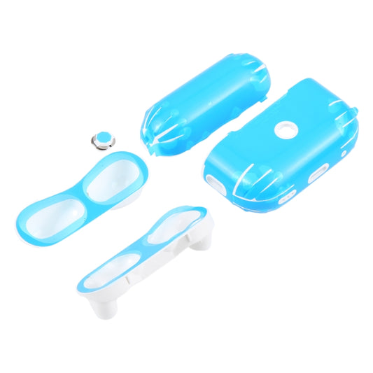 For Apple AirPods Pro 2 Battery Box Full Housing Cover by buy2fix