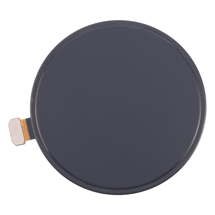 For Huawei Watch GT 5 Pro 42mm Original LCD Screen With Digitizer Full Assembly - For Huawei by buy2fix | Online Shopping UK | buy2fix