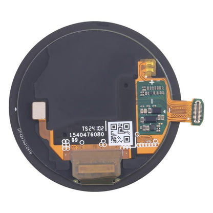 For Huawei Watch GT 5 Pro 42mm Original LCD Screen With Digitizer Full Assembly - For Huawei by buy2fix | Online Shopping UK | buy2fix