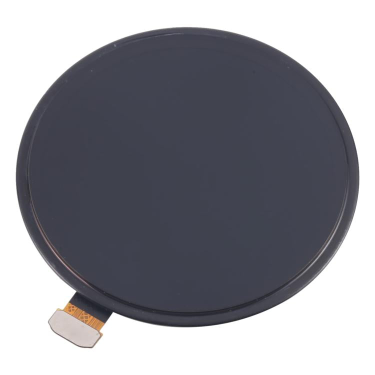 For Huawei Watch GT 5 Pro 42mm Original LCD Screen With Digitizer Full Assembly - For Huawei by buy2fix | Online Shopping UK | buy2fix