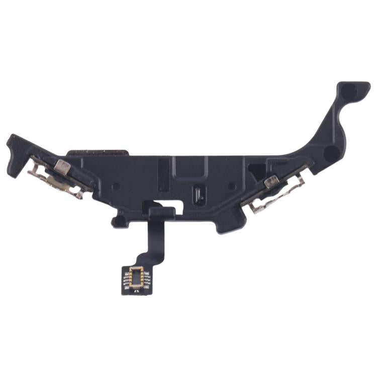 For Amazfit Balance Original Power Button Flex Cable - For Amazfit by buy2fix | Online Shopping UK | buy2fix