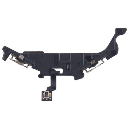 For Amazfit Balance Original Power Button Flex Cable - For Amazfit by buy2fix | Online Shopping UK | buy2fix