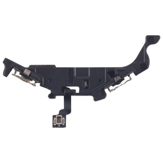 For Amazfit Balance Original Power Button Flex Cable - For Amazfit by buy2fix | Online Shopping UK | buy2fix