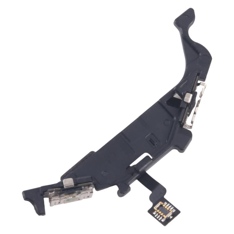 For Amazfit Balance Original Power Button Flex Cable - For Amazfit by buy2fix | Online Shopping UK | buy2fix