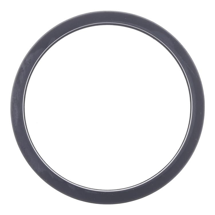 For Huawei Watch Ultimate Original Front Screen Outer Glass Lens - For Huawei by buy2fix | Online Shopping UK | buy2fix