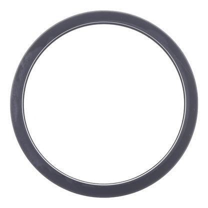 For Huawei Watch Ultimate Original Front Screen Outer Glass Lens - For Huawei by buy2fix | Online Shopping UK | buy2fix