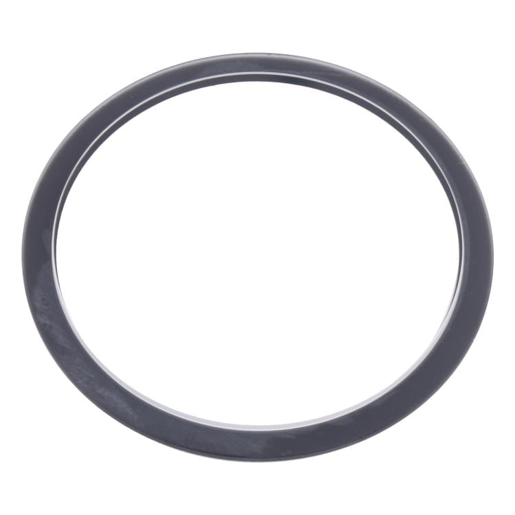 For Huawei Watch Ultimate Original Front Screen Outer Glass Lens - For Huawei by buy2fix | Online Shopping UK | buy2fix