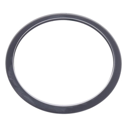 For Huawei Watch Ultimate Original Front Screen Outer Glass Lens - For Huawei by buy2fix | Online Shopping UK | buy2fix