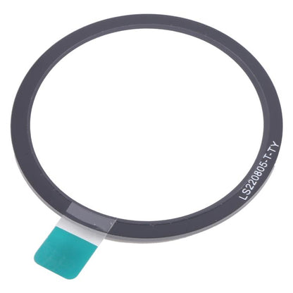 For Huawei Watch Ultimate Design Original Front Screen Outer Glass Lens - For Huawei by buy2fix | Online Shopping UK | buy2fix