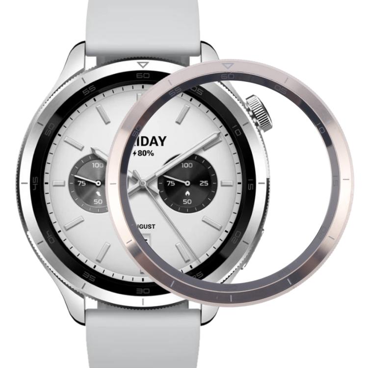 For Xiaomi Watch S4 Original Time Scale Dial - For Xiaomi by buy2fix | Online Shopping UK | buy2fix