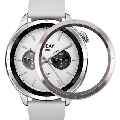 For Xiaomi Watch S4 Original Time Scale Dial - For Xiaomi by buy2fix | Online Shopping UK | buy2fix