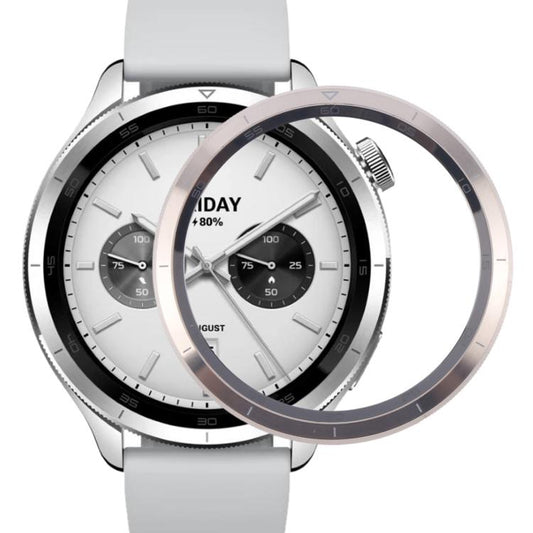 For Xiaomi Watch S4 Original Time Scale Dial - For Xiaomi by buy2fix | Online Shopping UK | buy2fix